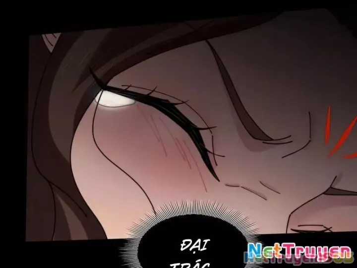 Đến Ma Quỷ Còn Sợ Tâm Thần Chương 158 trang 97