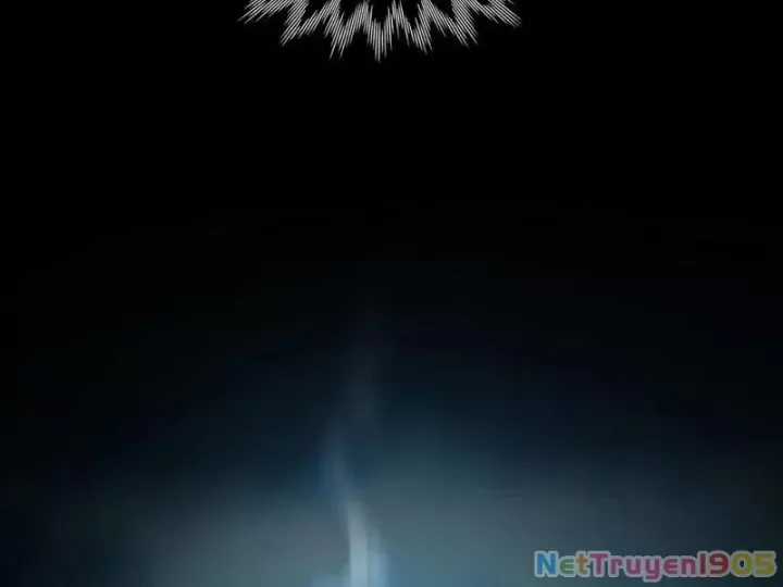 Đến Ma Quỷ Còn Sợ Tâm Thần Chương 158 trang 99