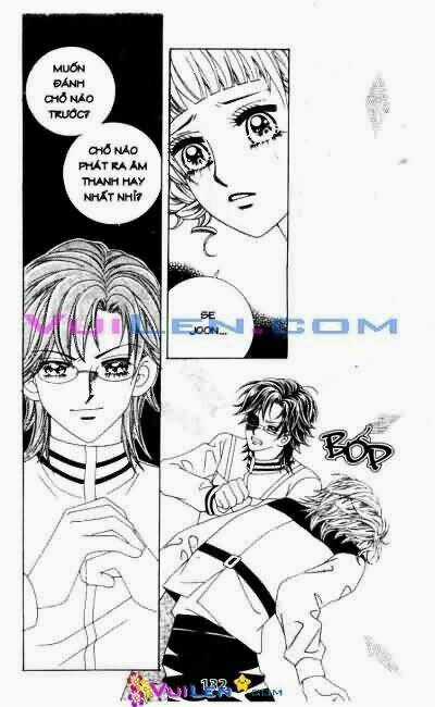 Đến Với Anh Chapter 15 trang 132
