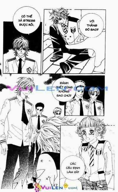 Đến Với Anh Chapter 15 trang 147