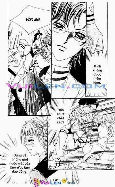 Đến Với Anh Chapter 15 trang 149
