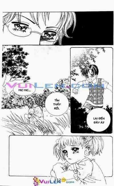 Đến Với Anh Chapter 15 trang 152