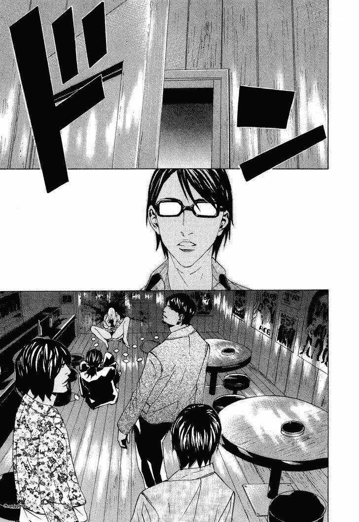 Dendrobates Chapter 29 trang 15