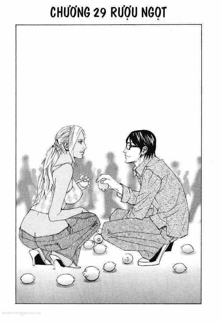 Dendrobates Chapter 29 trang 2