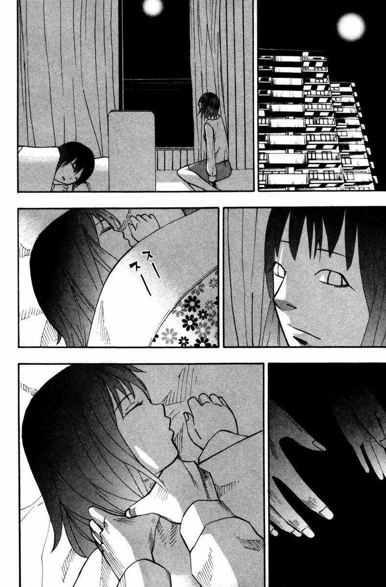 Dendrobates Chapter 3 trang 9