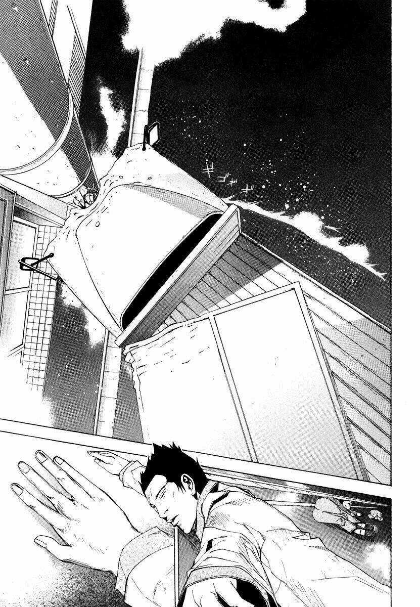 Dendrobates Chapter 34 trang 15