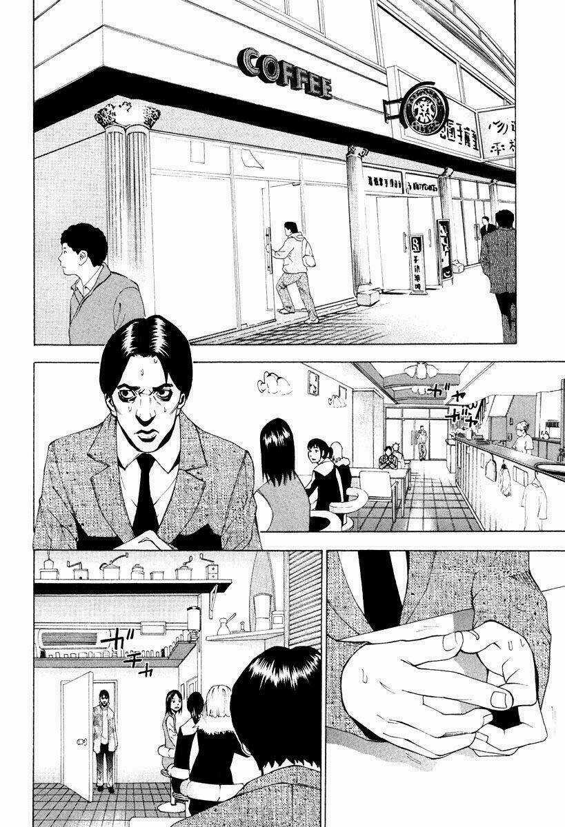 Dendrobates Chapter 39 trang 5