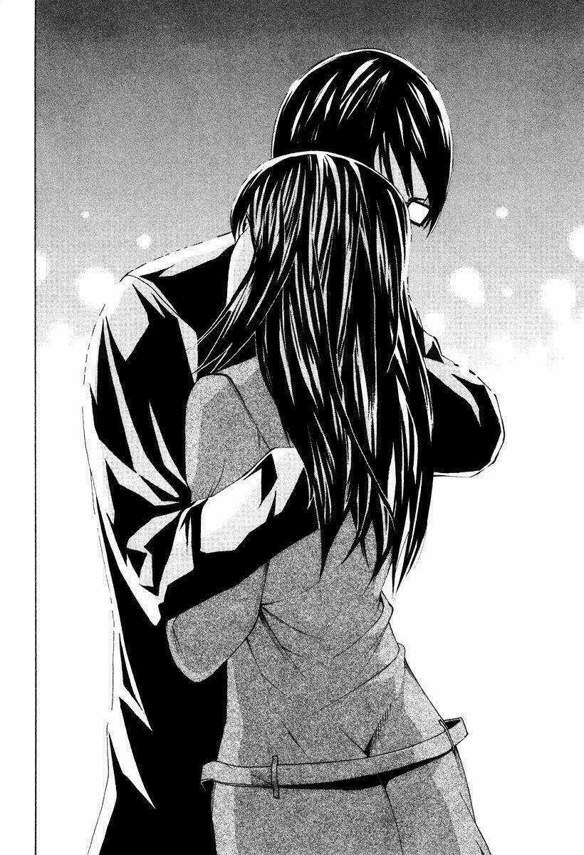 Dendrobates Chapter 42 trang 13