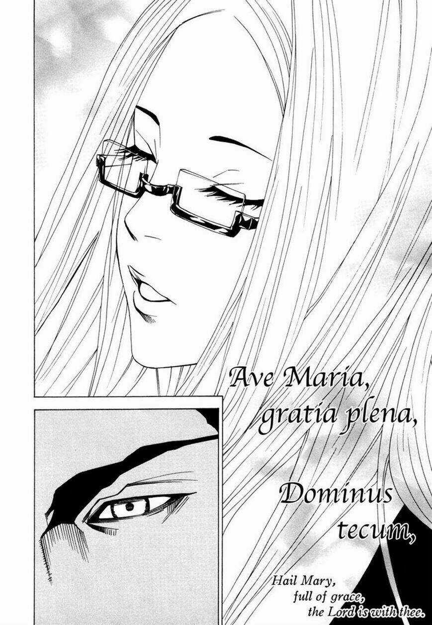 Dendrobates Chapter 50 trang 15