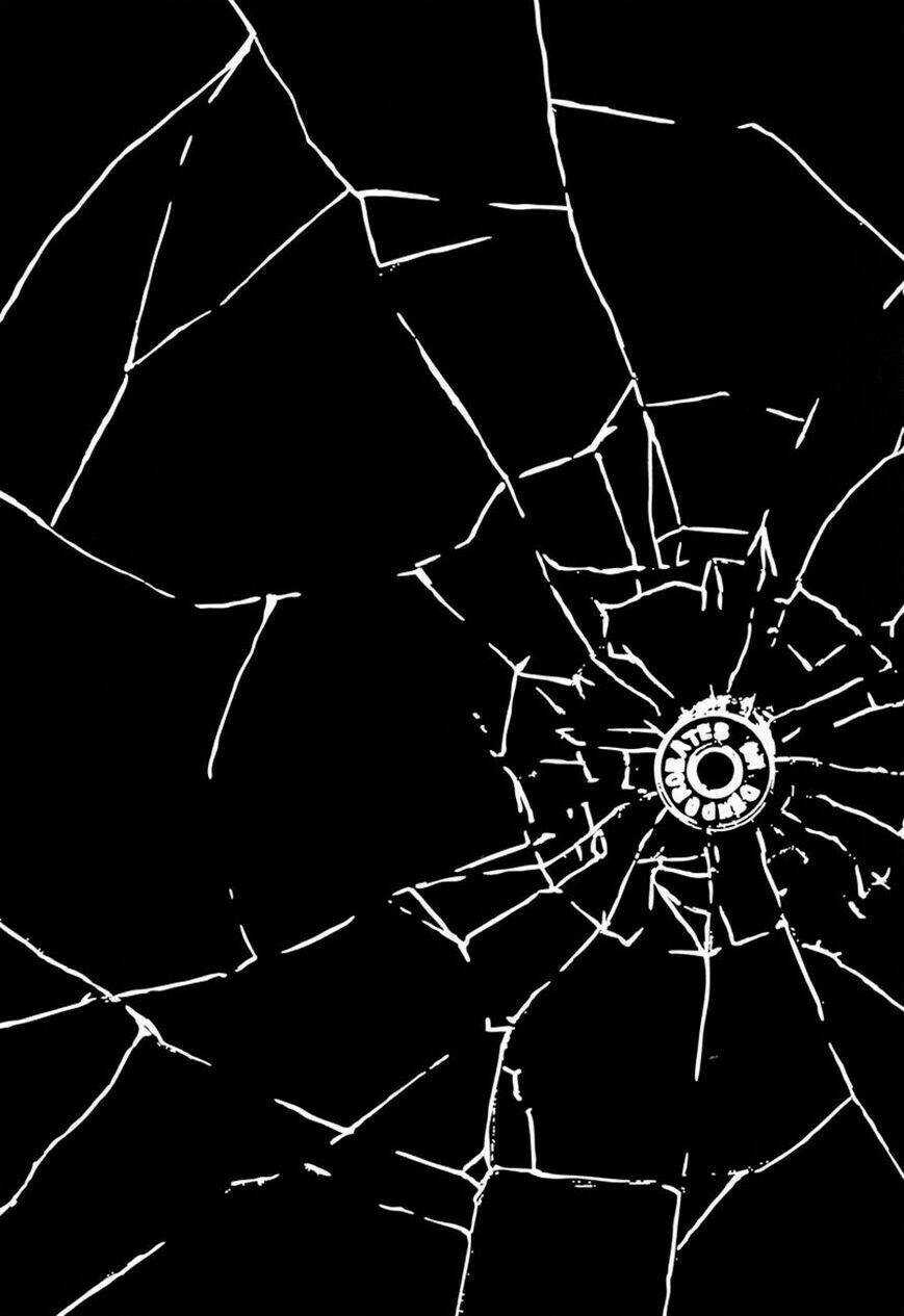 Dendrobates Chapter 50 trang 20