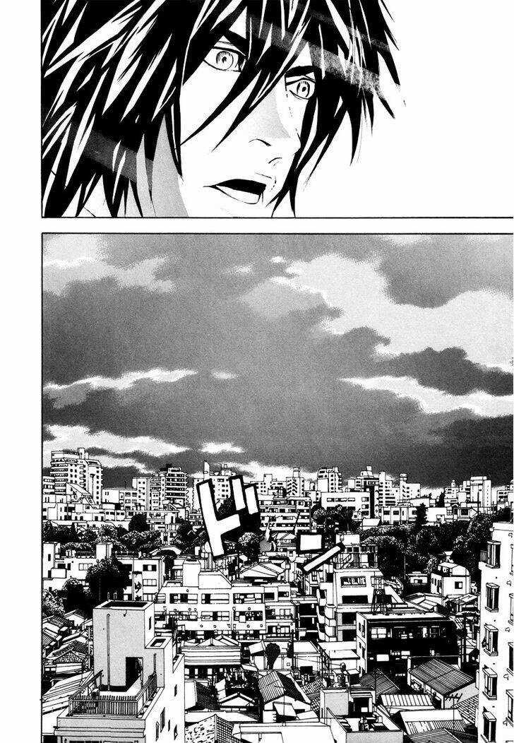 Dendrobates Chapter 55 trang 20