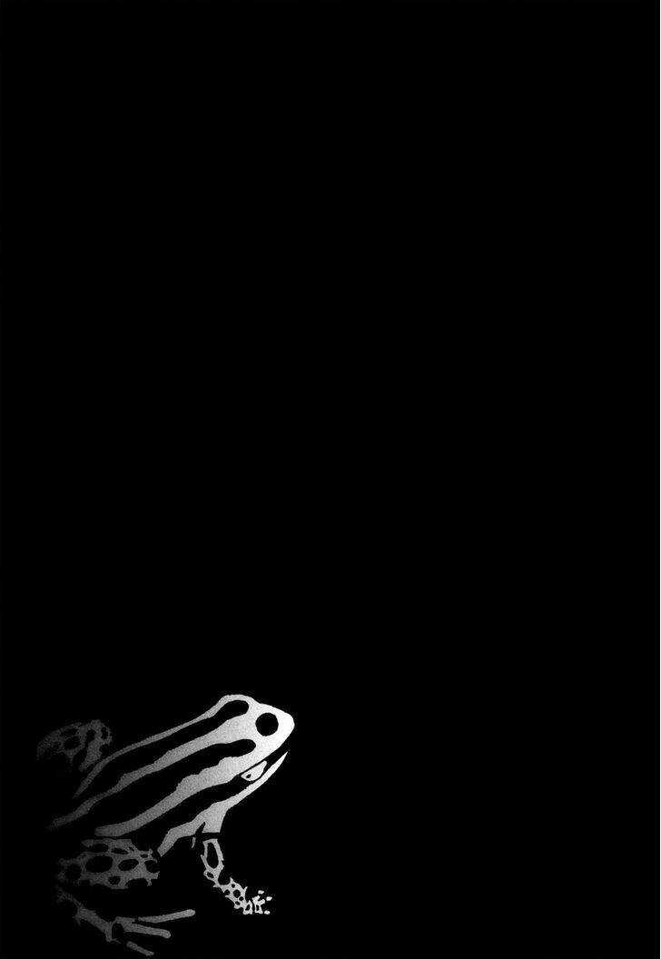 Dendrobates Chapter 55 trang 21