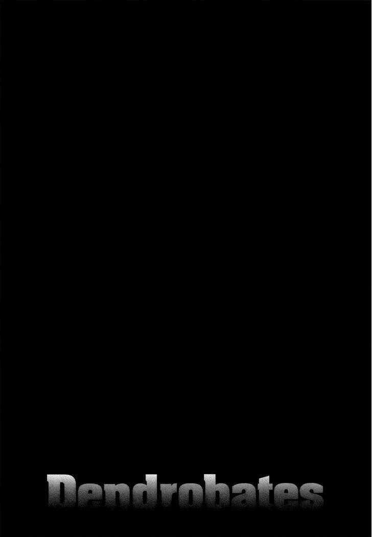 Dendrobates Chapter 55 trang 22