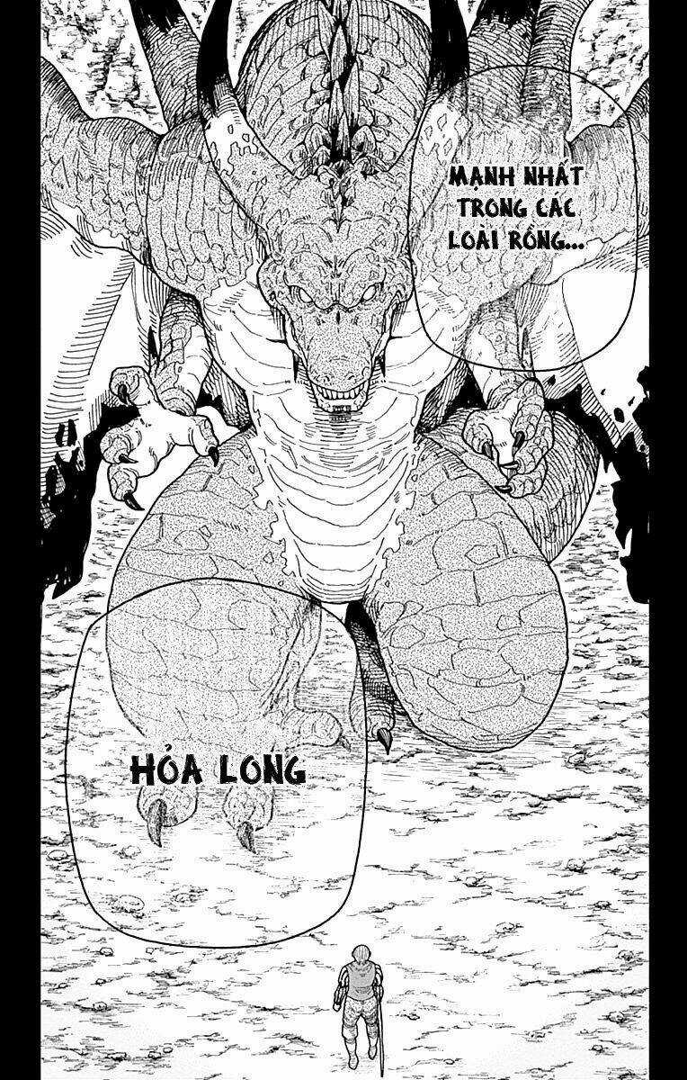 Densetsu No Yuusha No Konkatstu Chapter 11 trang 25