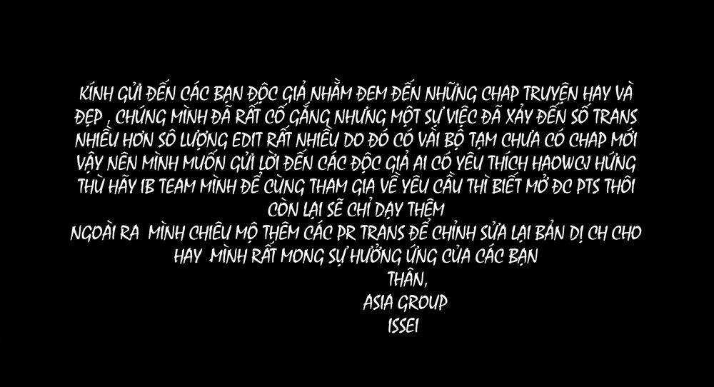 Densetsu No Yuusha No Konkatstu Chapter 6 trang 52