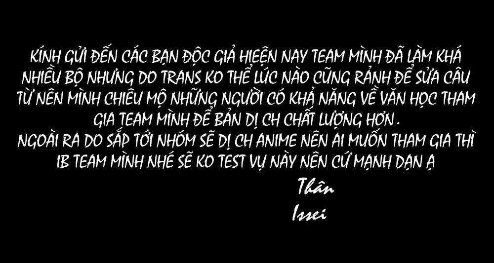 Densetsu No Yuusha No Konkatstu Chapter 7 trang 54