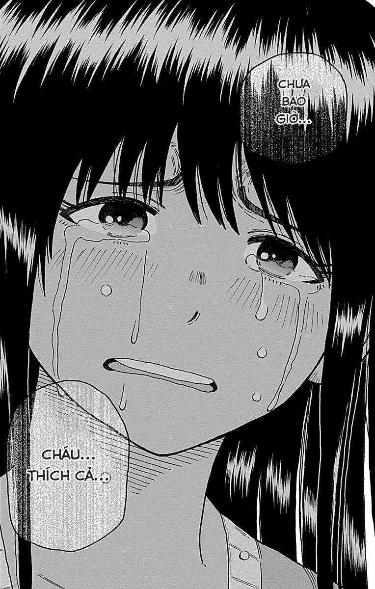 Densetsu No Yuusha No Konkatstu Chapter 9 trang 28