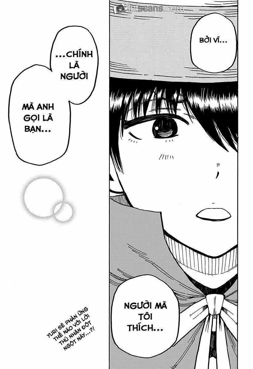 Densetsu No Yuusha No Konkatsu Chapter 13 trang 55
