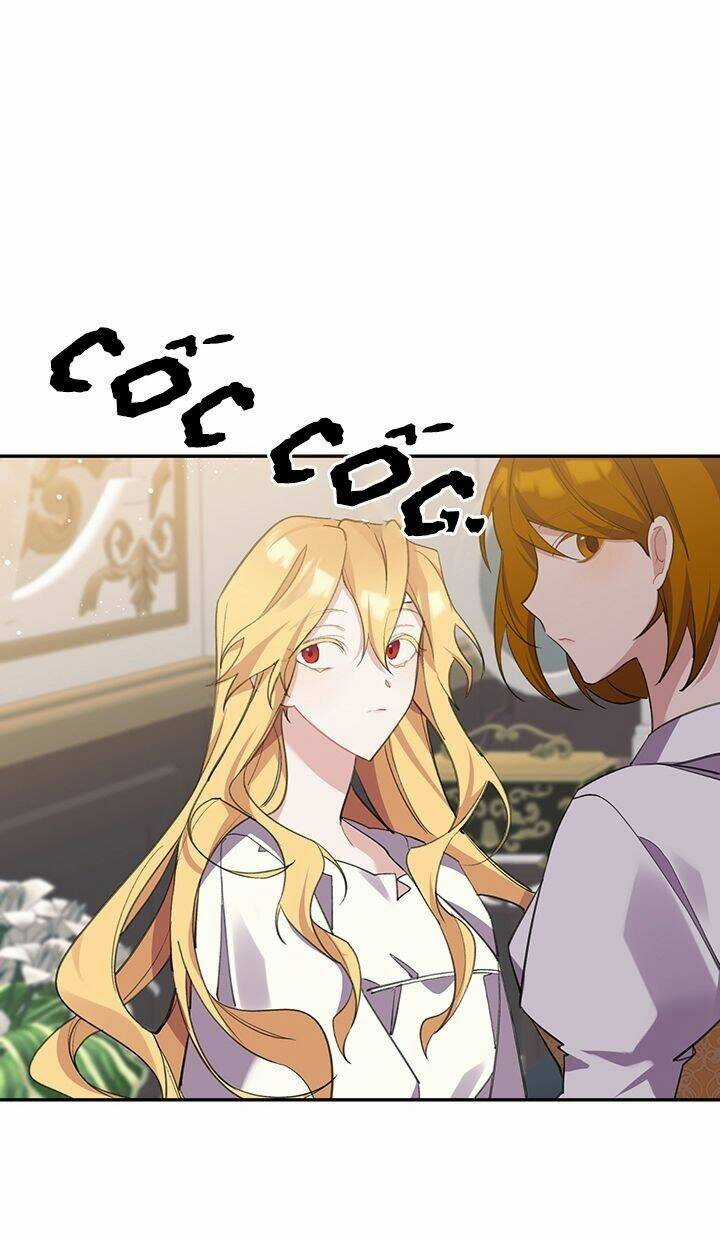 Đeo Bám Tôi Cũng Vô Ích Thôi Chapter 1 trang 115