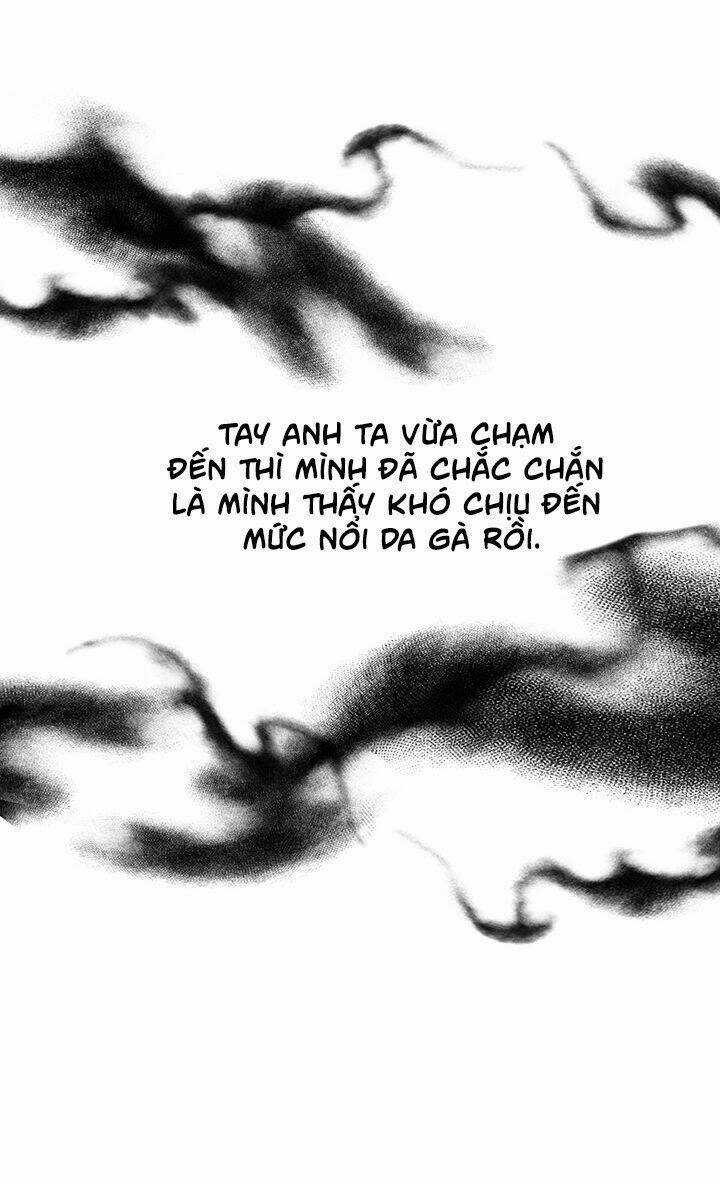 Đeo Bám Tôi Cũng Vô Ích Thôi Chapter 1 trang 122