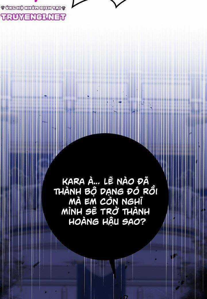Đeo Bám Tôi Cũng Vô Ích Thôi Chapter 1 trang 40
