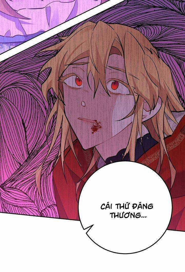 Đeo Bám Tôi Cũng Vô Ích Thôi Chapter 1 trang 51