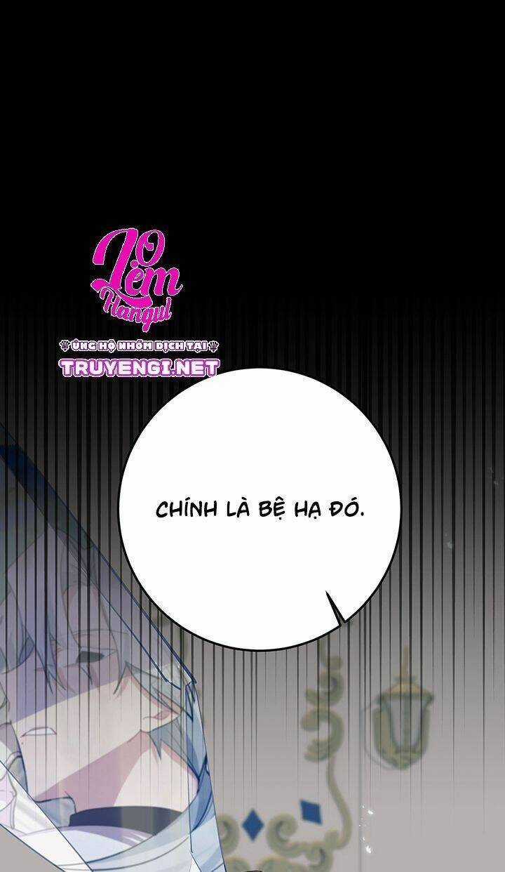 Đeo Bám Tôi Cũng Vô Ích Thôi Chapter 1 trang 53