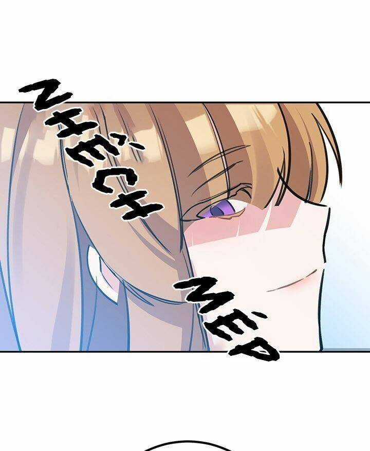 Đeo Bám Tôi Cũng Vô Ích Thôi Chapter 1 trang 58