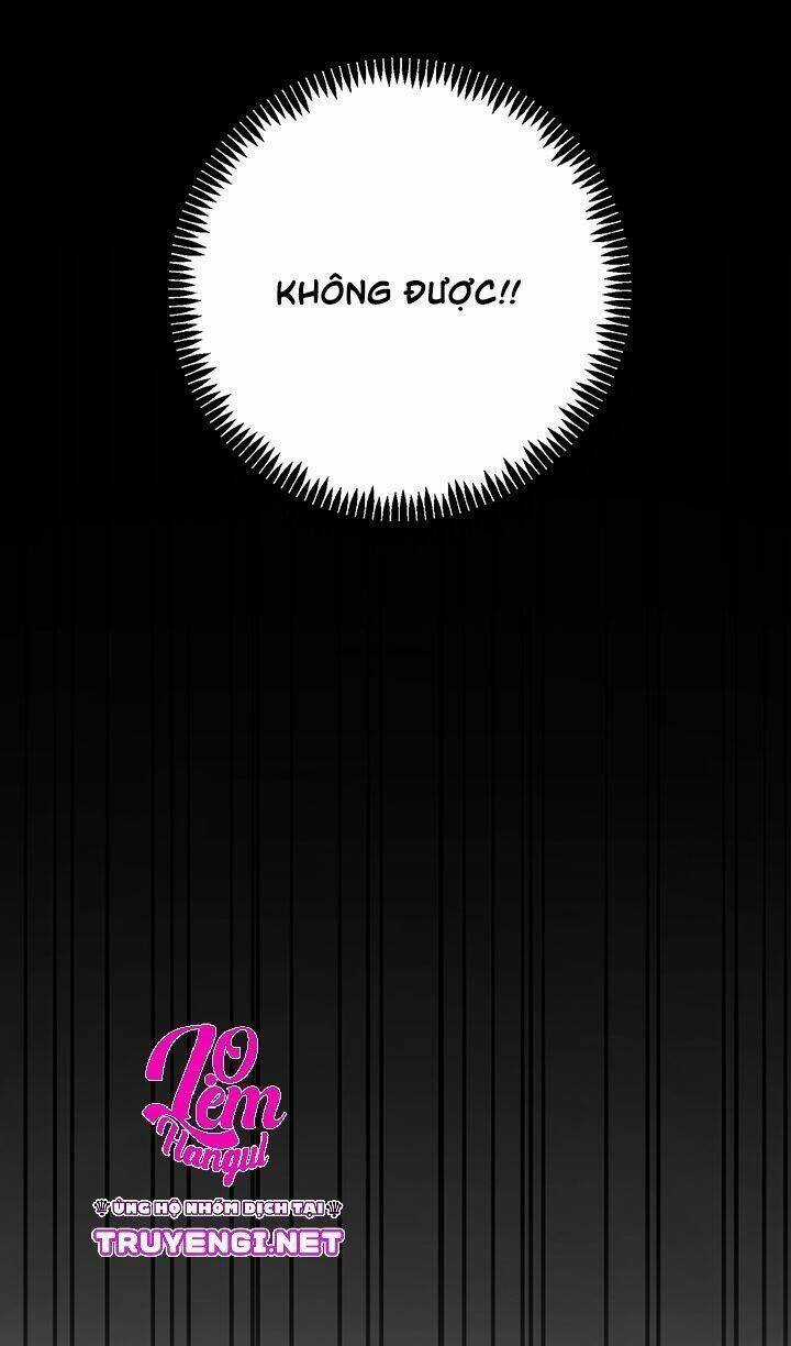 Đeo Bám Tôi Cũng Vô Ích Thôi Chapter 1 trang 61