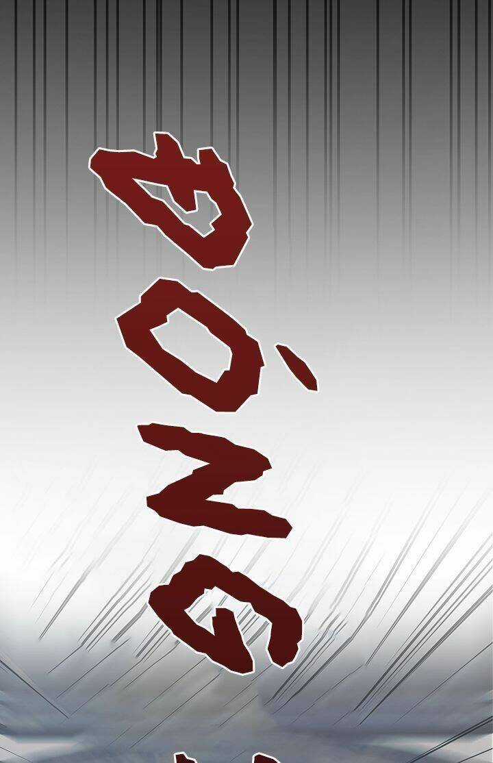 Đeo Bám Tôi Cũng Vô Ích Thôi Chapter 1 trang 62