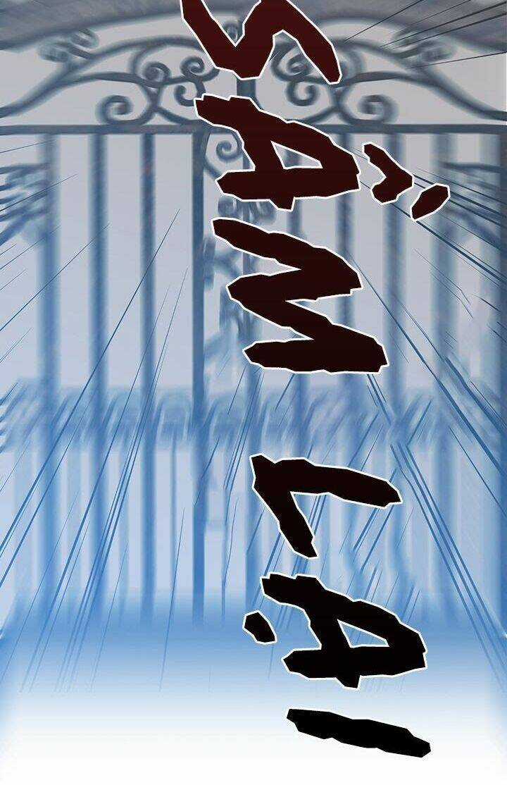 Đeo Bám Tôi Cũng Vô Ích Thôi Chapter 1 trang 63