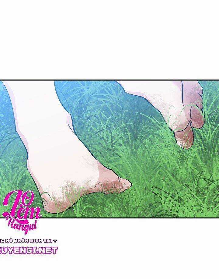 Đeo Bám Tôi Cũng Vô Ích Thôi Chapter 1 trang 65