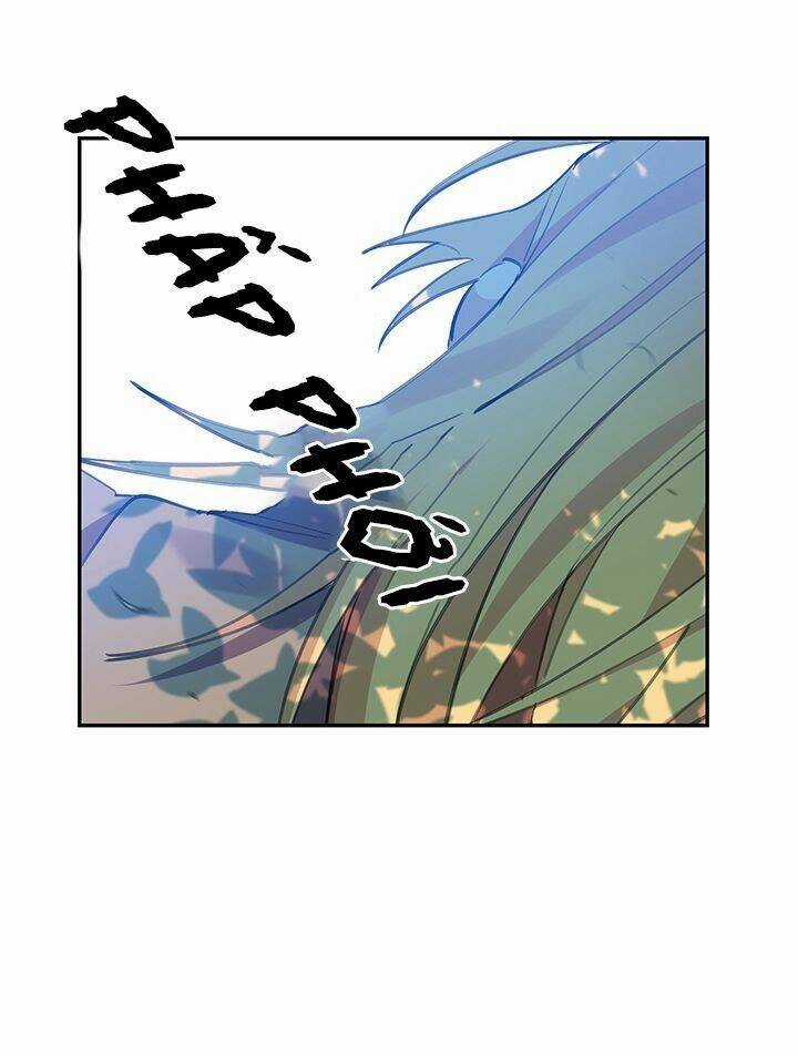 Đeo Bám Tôi Cũng Vô Ích Thôi Chapter 1 trang 67