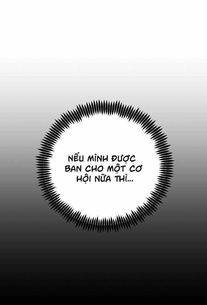 Đeo Bám Tôi Cũng Vô Ích Thôi Chapter 1 trang 85