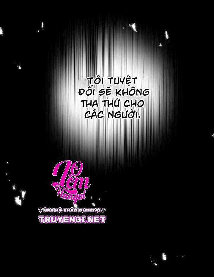 Đeo Bám Tôi Cũng Vô Ích Thôi Chapter 1 trang 88