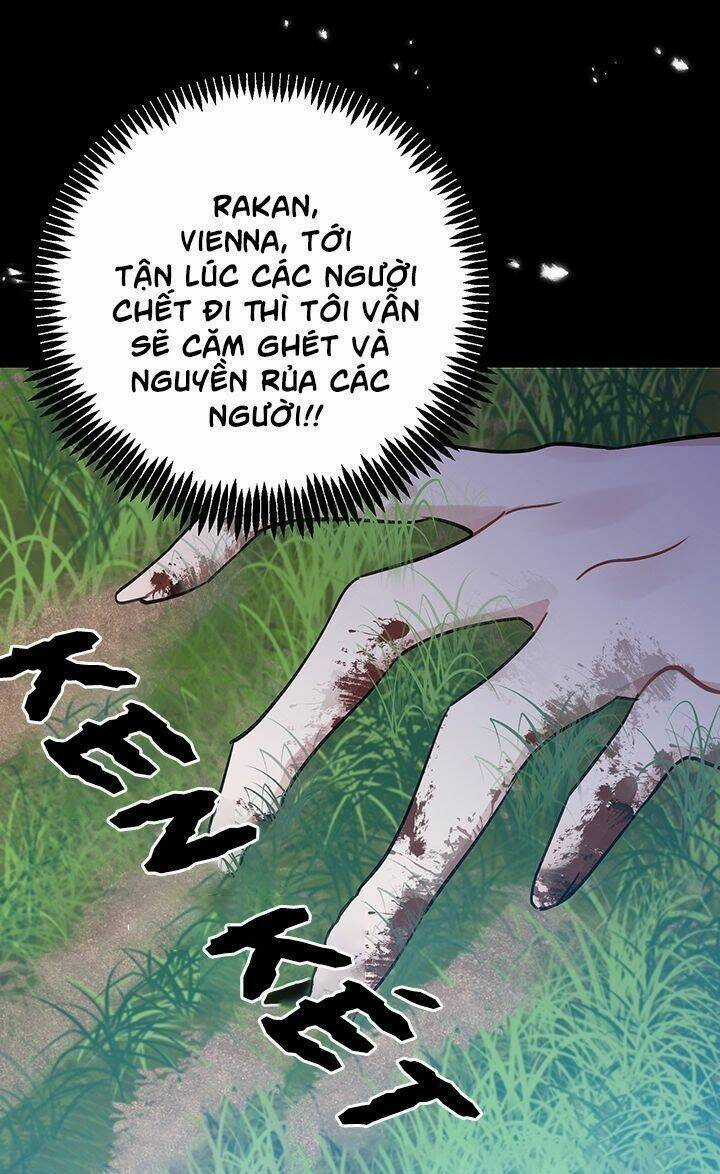 Đeo Bám Tôi Cũng Vô Ích Thôi Chapter 1 trang 89