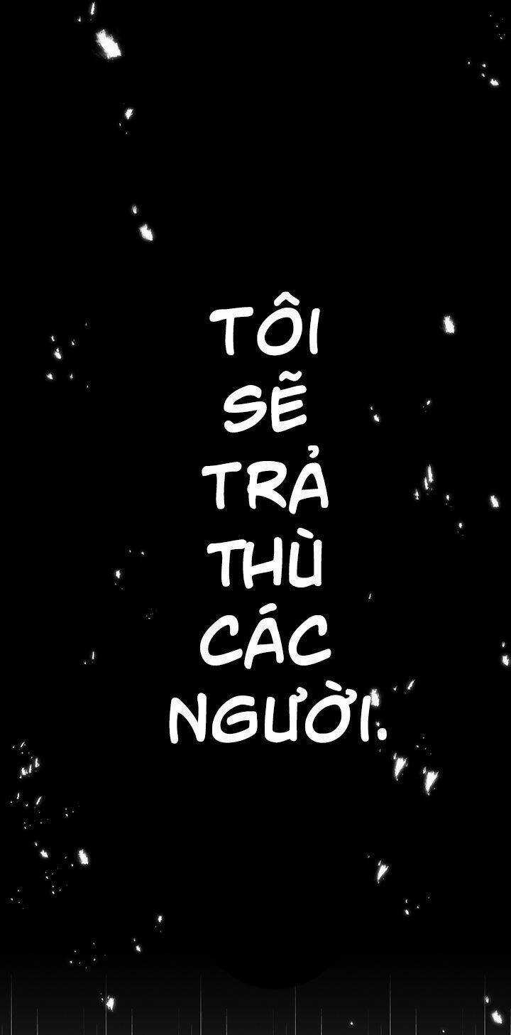 Đeo Bám Tôi Cũng Vô Ích Thôi Chapter 1 trang 91