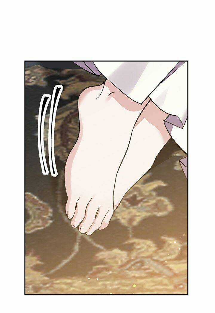 Đeo Bám Tôi Cũng Vô Ích Thôi Chapter 1 trang 95