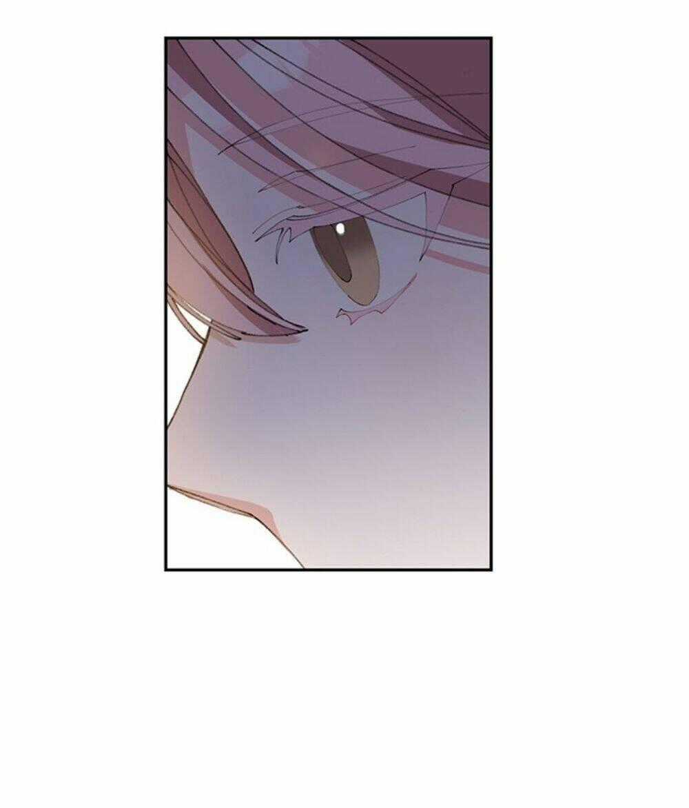 Đeo Bám Tôi Cũng Vô Ích Thôi Chapter 11 trang 1