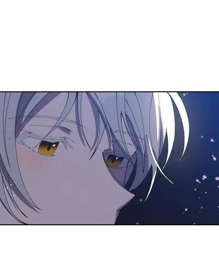 Đeo Bám Tôi Cũng Vô Ích Thôi Chapter 12 trang 1