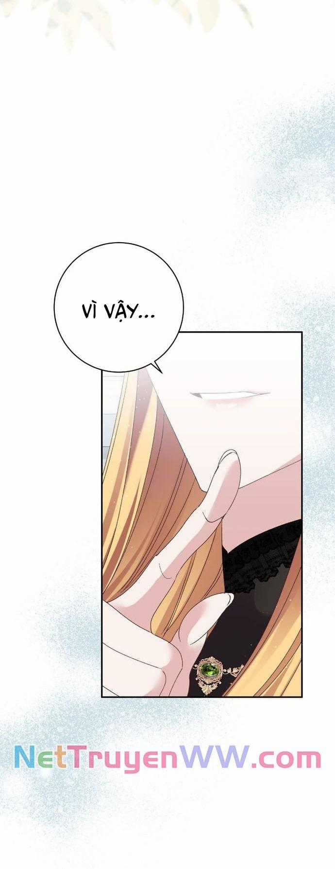 Đeo Bám Tôi Cũng Vô Ích Thôi Chapter 146 trang 34
