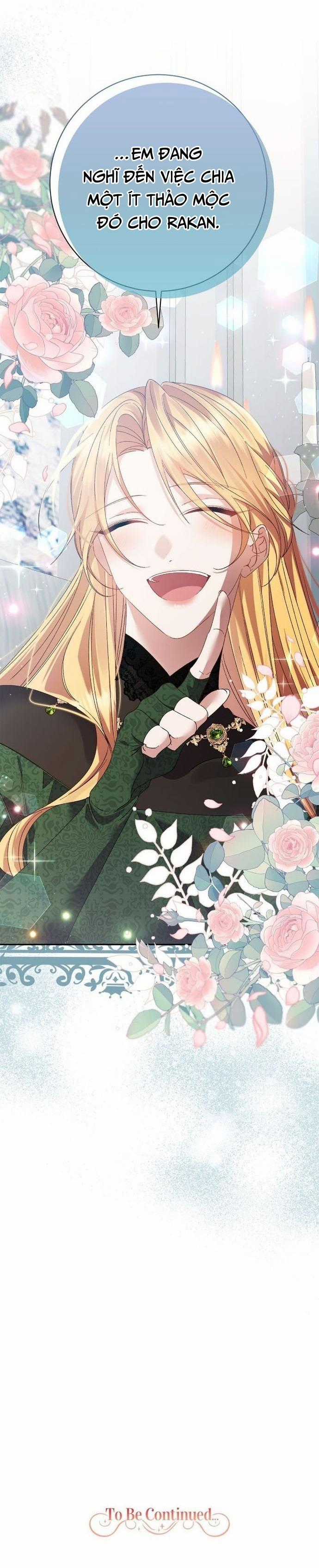 Đeo Bám Tôi Cũng Vô Ích Thôi Chapter 146 trang 35