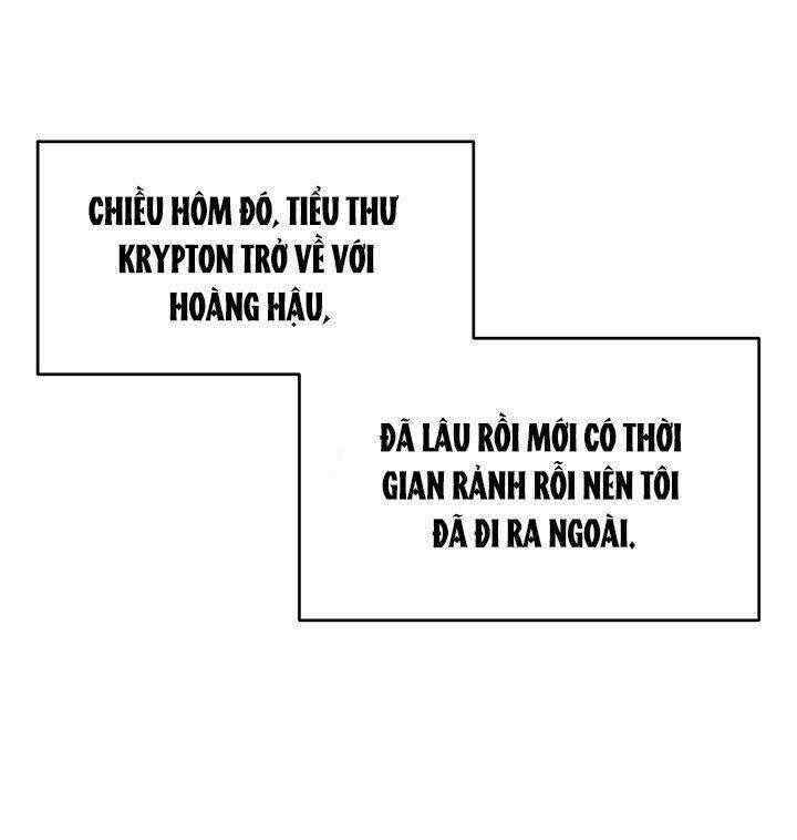 Đeo Bám Tôi Cũng Vô Ích Thôi Chapter 15 trang 0