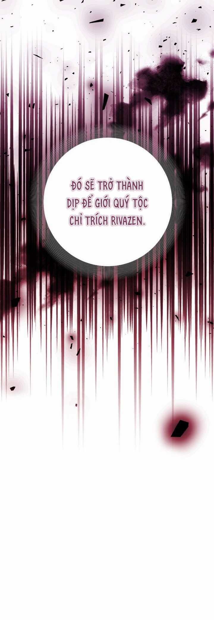 Đeo Bám Tôi Cũng Vô Ích Thôi Chapter 154 trang 19