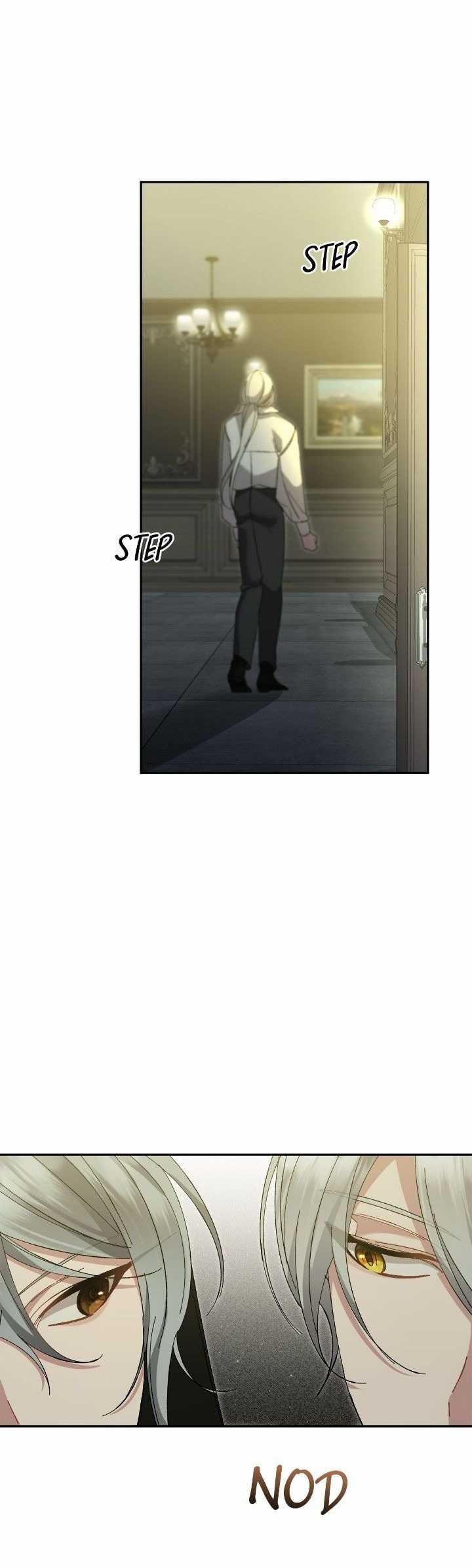 Đeo Bám Tôi Cũng Vô Ích Thôi Chapter 154 trang 4