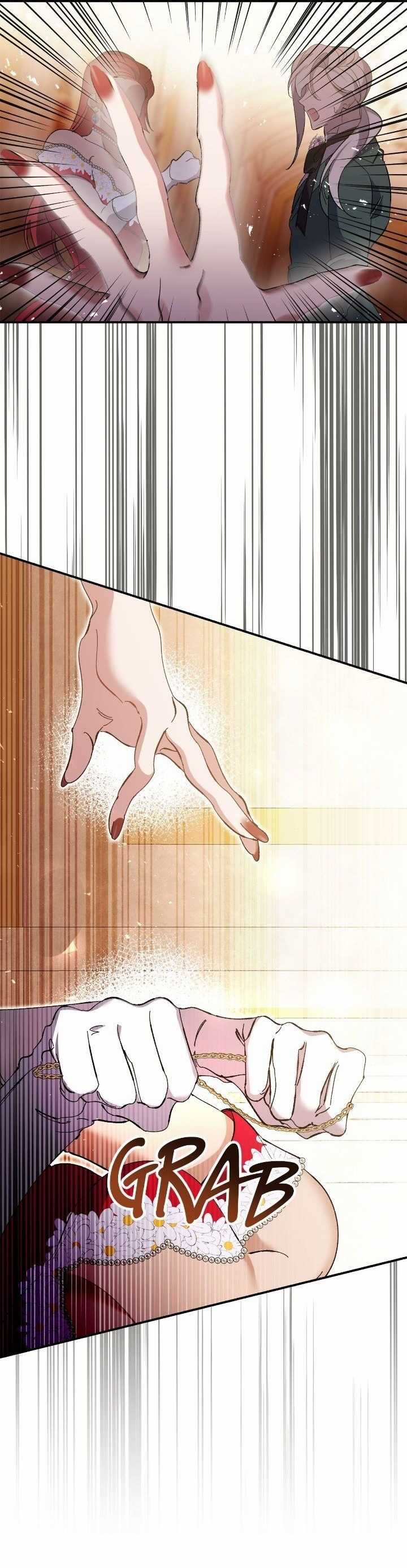 Đeo Bám Tôi Cũng Vô Ích Thôi Chapter 156 trang 30