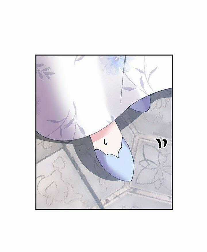 Đeo Bám Tôi Cũng Vô Ích Thôi Chapter 16 trang 0