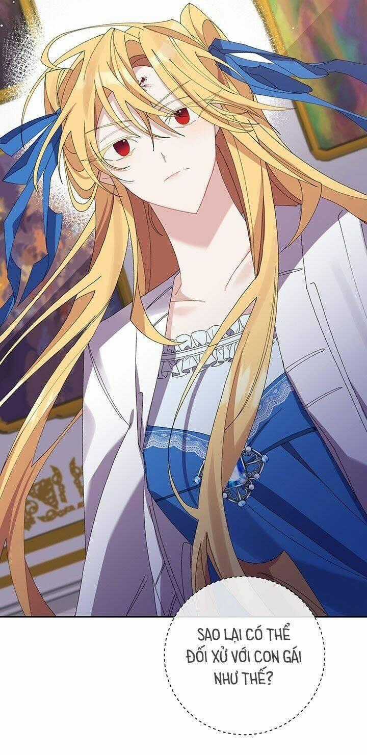 Đeo Bám Tôi Cũng Vô Ích Thôi Chapter 17 trang 1