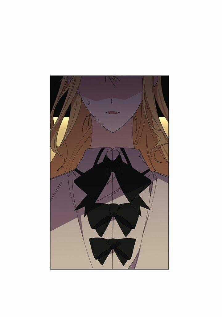 Đeo Bám Tôi Cũng Vô Ích Thôi Chapter 18 trang 0