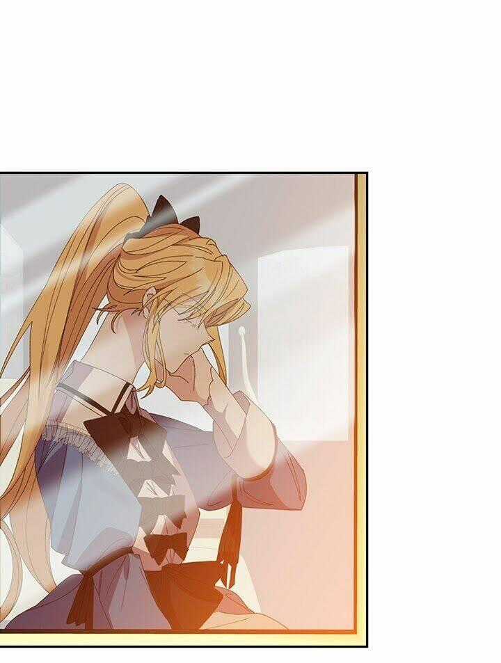 Đeo Bám Tôi Cũng Vô Ích Thôi Chapter 19 trang 0